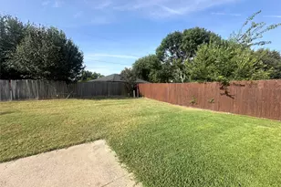 1806 Sand Stone Dr, Sanger, TX 76266 - Photo 19