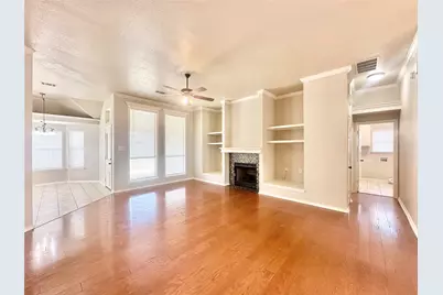 1806 Sand Stone Drive, Sanger, TX 76266 - Photo 3