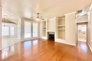 1806 Sand Stone Dr, Sanger, TX 76266 - Photo 3