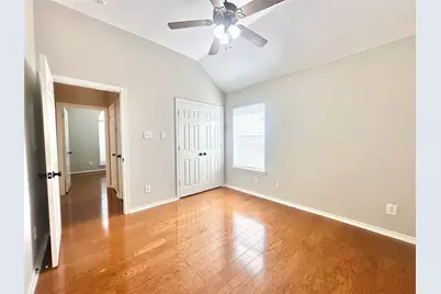 1806 Sand Stone Drive, Sanger, TX 76266 - Photo 13