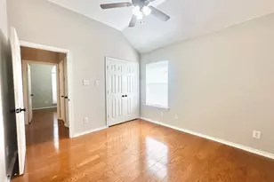 1806 Sand Stone Dr, Sanger, TX 76266 - Photo 13