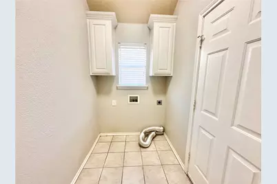 1806 Sand Stone Drive, Sanger, TX 76266 - Photo 17