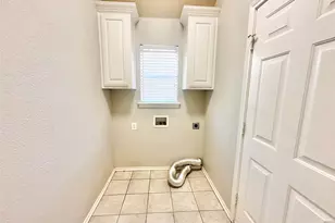 1806 Sand Stone Dr, Sanger, TX 76266 - Photo 17