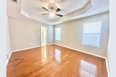 1806 Sand Stone Drive, Sanger, TX 76266 - Photo 7