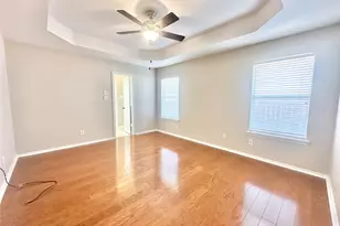1806 Sand Stone Dr, Sanger, TX 76266 - Photo 7