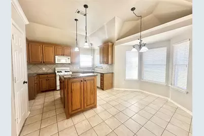 1806 Sand Stone Drive, Sanger, TX 76266 - Photo 5