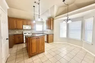 1806 Sand Stone Dr, Sanger, TX 76266 - Photo 5
