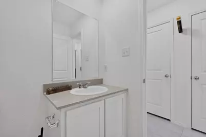 8754 Texas Risinger Drive #64, Fort Worth, TX 76123 - Photo 29