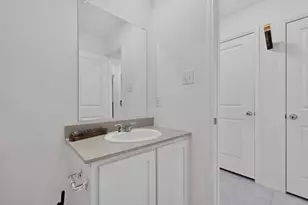 8754 Texas Risinger Dr, Fort Worth, TX 76123 - Photo 29