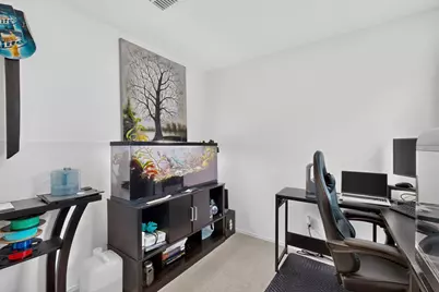 8754 Texas Risinger Drive #64, Fort Worth, TX 76123 - Photo 25