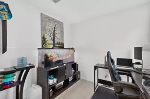 8754 Texas Risinger Dr, Fort Worth, TX 76123 - Photo 25