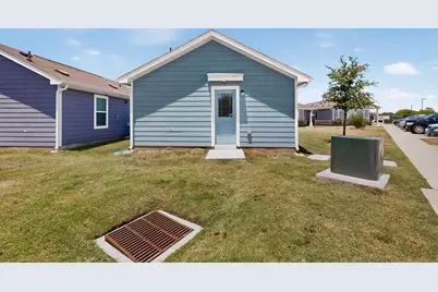 8754 Texas Risinger Drive #64, Fort Worth, TX 76123 - Photo 31