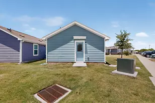 8754 Texas Risinger Dr, Fort Worth, TX 76123 - Photo 31