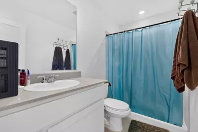 8754 Texas Risinger Drive #64, Fort Worth, TX 76123 - Photo 21
