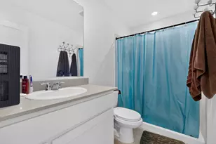 8754 Texas Risinger Dr, Fort Worth, TX 76123 - Photo 21