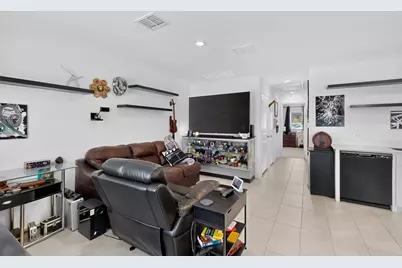 8754 Texas Risinger Drive #64, Fort Worth, TX 76123 - Photo 11