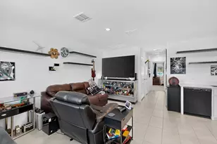 8754 Texas Risinger Dr, Fort Worth, TX 76123 - Photo 11