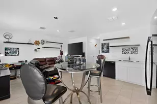 8754 Texas Risinger Dr, Fort Worth, TX 76123 - Photo 17