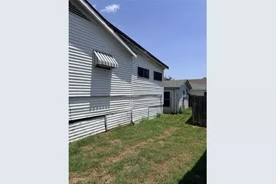 744 Chilton Street, Marlin, TX 76661 - Photo 27
