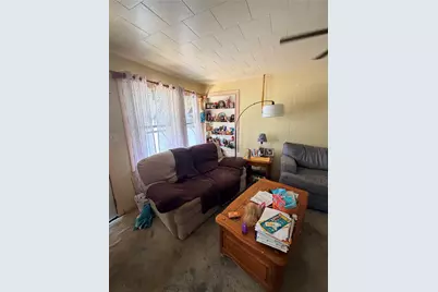 744 Chilton Street, Marlin, TX 76661 - Photo 7