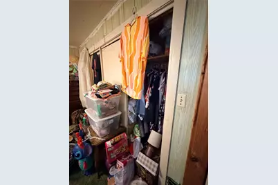 744 Chilton Street, Marlin, TX 76661 - Photo 21