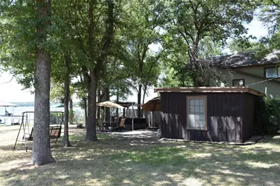 1411 E Lake Drive, Weatherford, TX 76087 - Photo 9