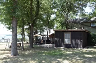 1411 E Lake Dr, Weatherford, TX 76087 - Photo 9