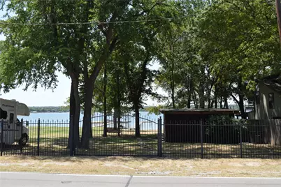 1411 E Lake Drive, Weatherford, TX 76087 - Photo 11