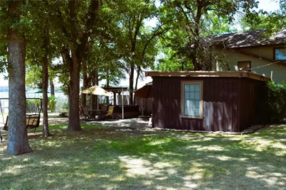 1411 E Lake Drive, Weatherford, TX 76087 - Photo 15