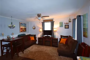 1411 E Lake Dr, Weatherford, TX 76087 - Photo 17