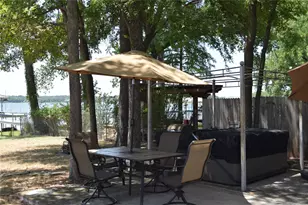 1411 E Lake Dr, Weatherford, TX 76087 - Photo 7