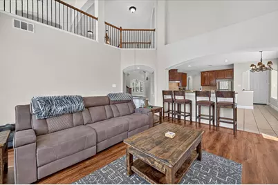 4612 Quiet Circle, Plano, TX 75024 - Photo 3
