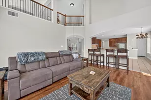 4612 Quiet Cir, Plano, TX 75024 - Photo 3