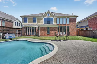 4612 Quiet Circle, Plano, TX 75024 - Photo 21