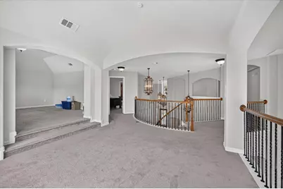 4612 Quiet Circle, Plano, TX 75024 - Photo 13
