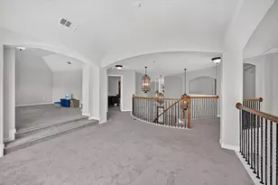 4612 Quiet Cir, Plano, TX 75024 - Photo 13