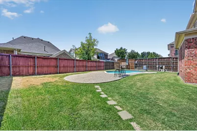 4612 Quiet Circle, Plano, TX 75024 - Photo 23