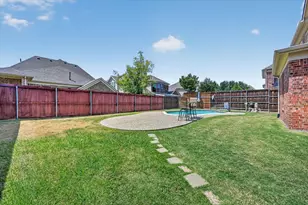 4612 Quiet Cir, Plano, TX 75024 - Photo 23