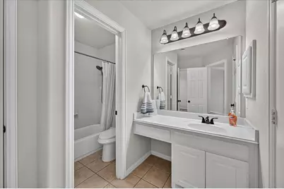 4612 Quiet Circle, Plano, TX 75024 - Photo 19