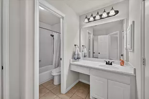 4612 Quiet Cir, Plano, TX 75024 - Photo 19