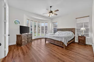 4612 Quiet Cir, Plano, TX 75024 - Photo 9