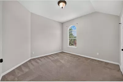4612 Quiet Circle, Plano, TX 75024 - Photo 17
