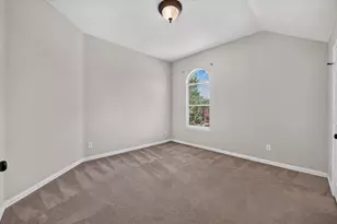 4612 Quiet Cir, Plano, TX 75024 - Photo 17