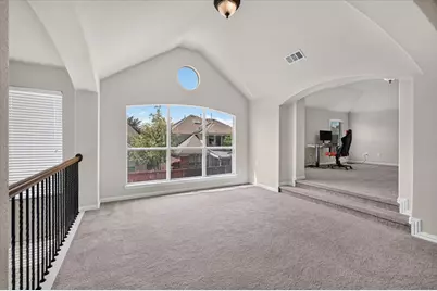 4612 Quiet Circle, Plano, TX 75024 - Photo 15