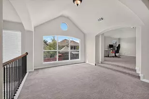 4612 Quiet Cir, Plano, TX 75024 - Photo 15