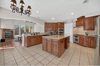4612 Quiet Circle, Plano, TX 75024 - Photo 5
