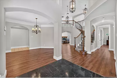 4612 Quiet Circle, Plano, TX 75024 - Photo 7