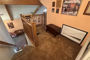 3037 Adolph St, Dallas, TX 75204 - Photo 15