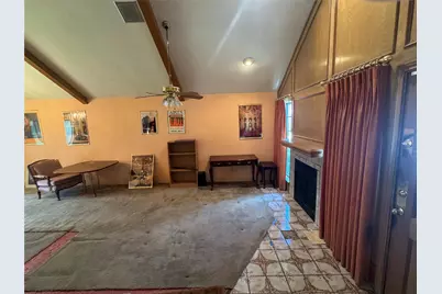 3037 Adolph Street, Dallas, TX 75204 - Photo 5