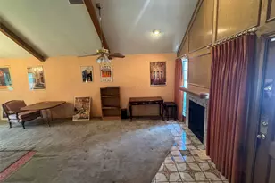 3037 Adolph St, Dallas, TX 75204 - Photo 5